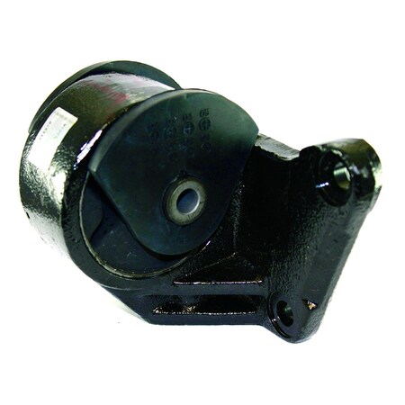 Dea Mounts Transmission Mount, A7121 A7121